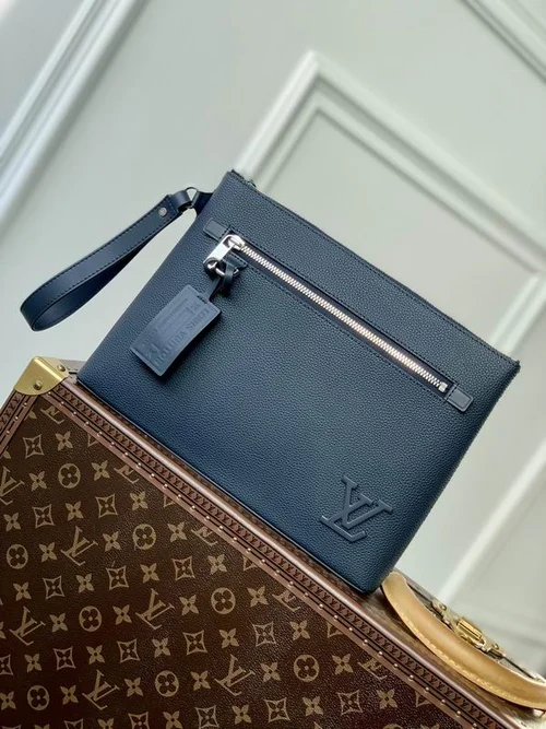 Louis Vuitton Original Women's Bags Authentic Monogram Collection