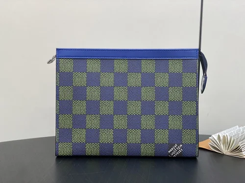 Louis Vuitton Original Handbag Authentic Monogram Canvas Luxury