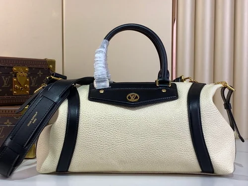 Louis Vuitton Original More Bags Authentic Monogram Collection