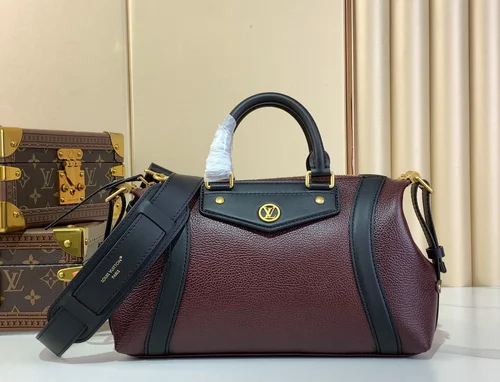 Louis Vuitton Original More Bags Authentic Monogram Collection