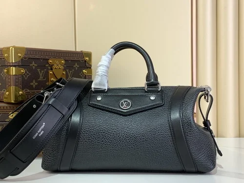 Louis Vuitton Original More Bags Authentic Monogram Collection