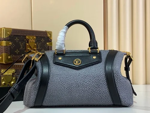 Louis Vuitton Original More Bags Authentic Monogram Collection