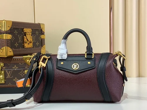 Louis Vuitton Original More Bags Authentic Monogram Collection