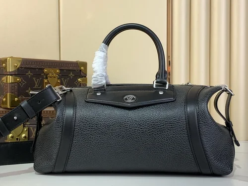 Louis Vuitton Original More Bags Authentic Monogram Collection