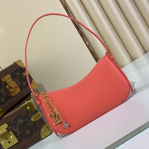 Louis Vuitton Original More Bags Authentic Monogram Collection