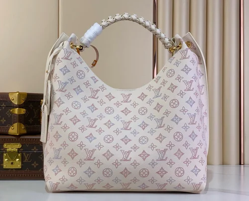 Louis Vuitton Original More Bags Authentic Monogram Collection