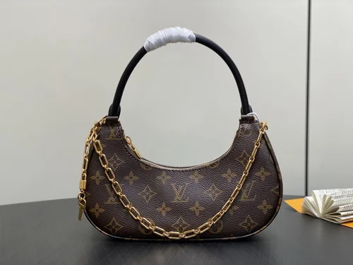 Louis Vuitton Original More Bags Authentic Monogram Collection