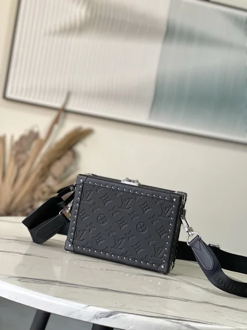 Louis Vuitton Original More Bags Authentic Monogram Collection