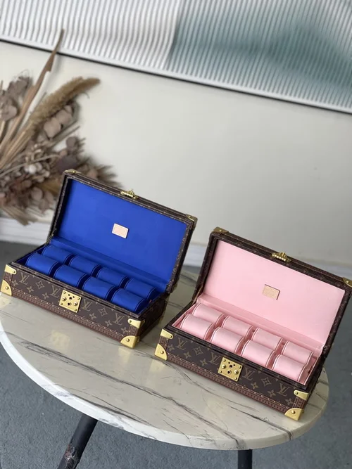 Louis Vuitton Original More Bags Authentic Monogram Collection