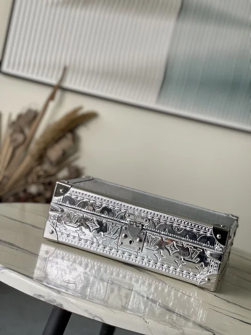 Louis Vuitton Original More Bags Authentic Monogram Collection