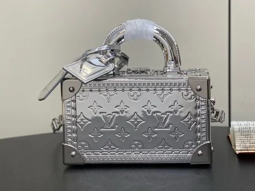 Louis Vuitton Original More Bags Authentic Monogram Collection