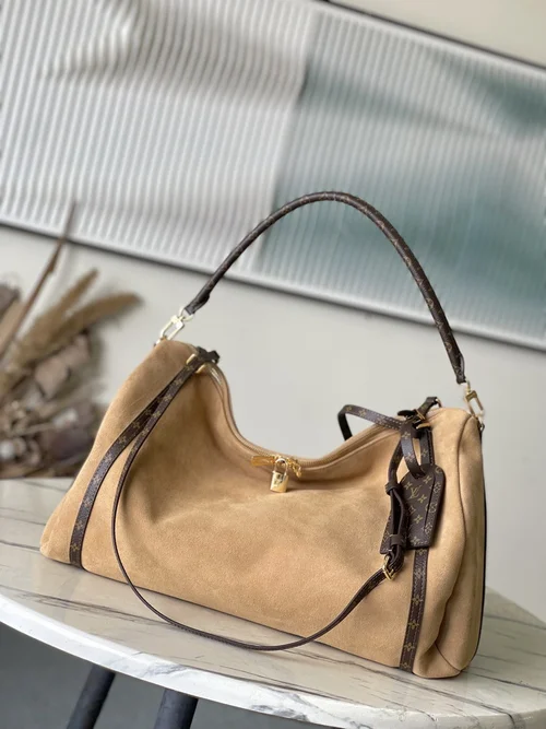 Louis Vuitton Original More Bags Authentic Monogram Collection