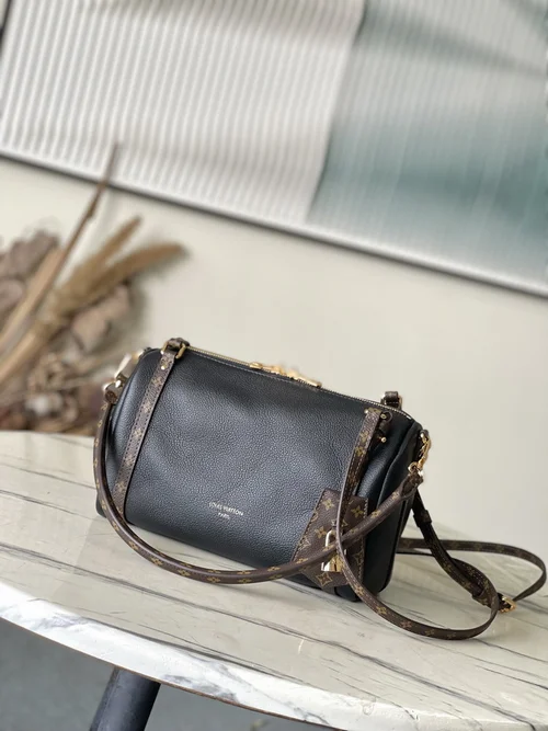 Louis Vuitton Original More Bags Authentic Monogram Collection