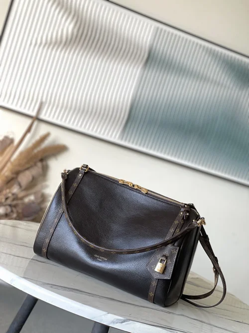 Louis Vuitton Original More Bags Authentic Monogram Collection