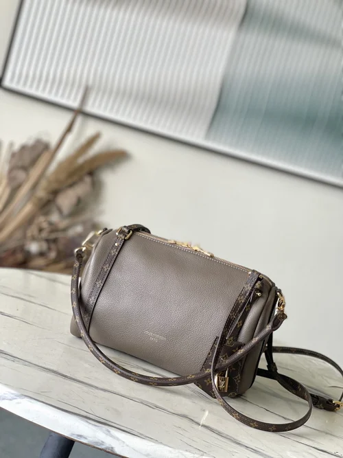 Louis Vuitton Original More Bags Authentic Monogram Collection