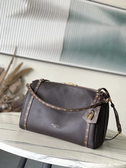 Louis Vuitton Original More Bags Authentic Monogram Collection