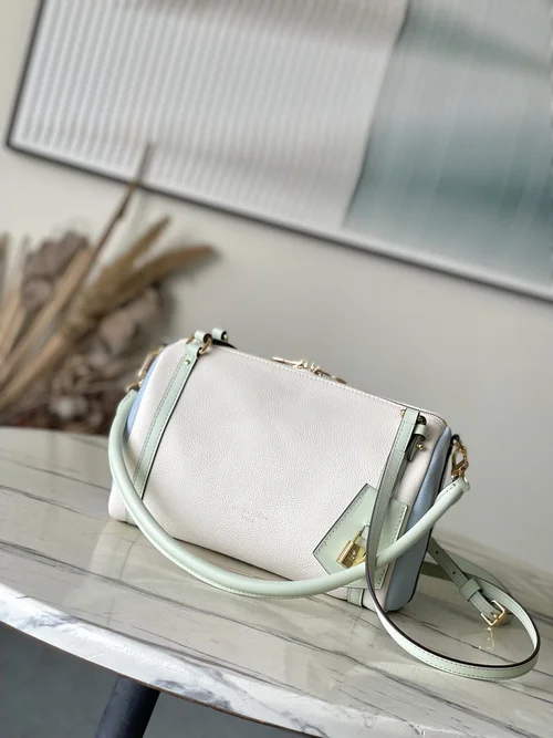 Louis Vuitton Original More Bags Authentic Monogram Collection