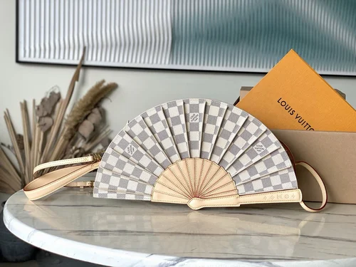 Louis Vuitton Original More Bags Authentic Monogram Collection