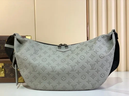 Louis Vuitton Original More Bags Authentic Monogram Collection