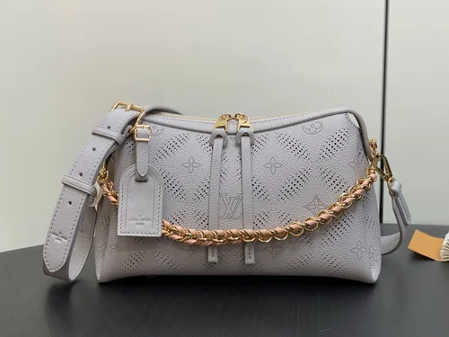 Louis Vuitton Original More Bags Authentic Monogram Collection