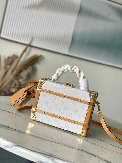 Louis Vuitton Original More Bags Authentic Monogram Collection