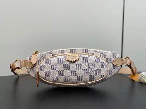 Louis Vuitton Original More Bags Authentic Monogram Collection