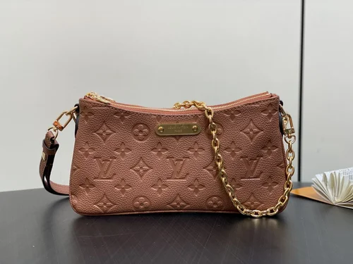 Louis Vuitton Original More Bags Authentic Monogram Collection
