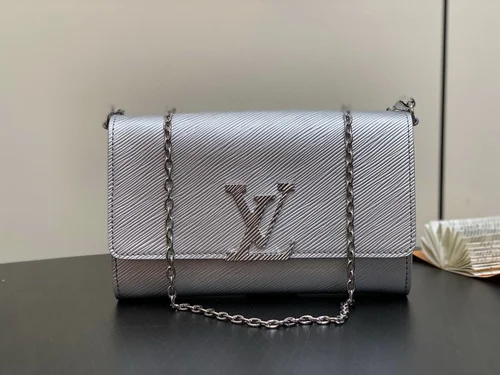 Louis Vuitton Original More Bags Authentic Monogram Collection