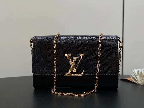 Louis Vuitton Original More Bags Authentic Monogram Collection