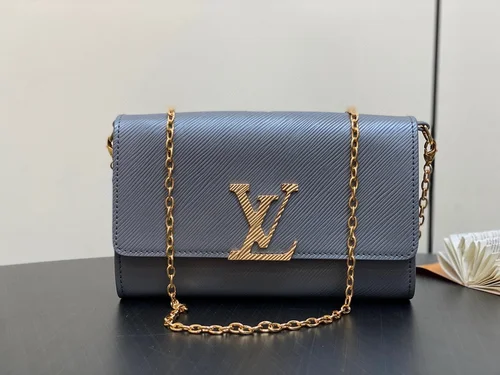 Louis Vuitton Original More Bags Authentic Monogram Collection