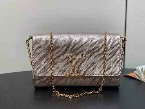 Louis Vuitton Original More Bags Authentic Monogram Collection