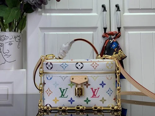 Louis Vuitton Original More Bags Authentic Monogram Collection