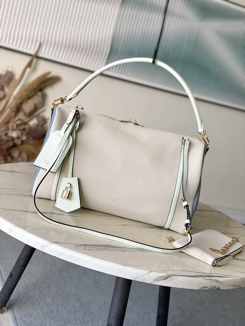 Louis Vuitton Original More Bags Authentic Monogram Collection