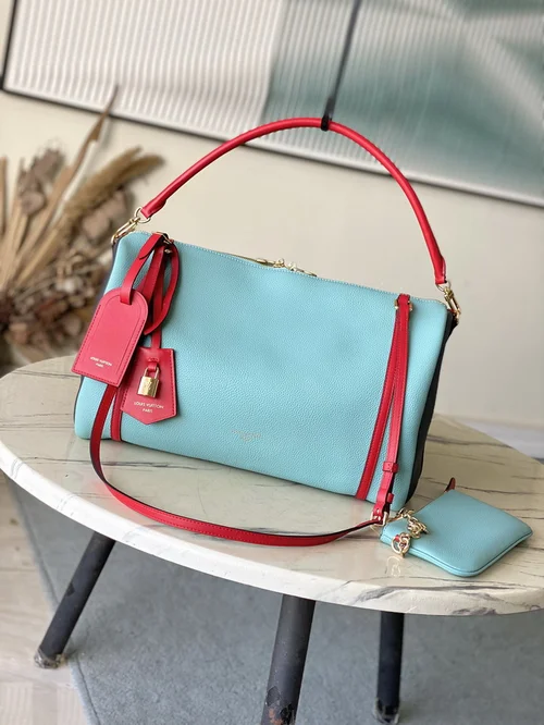 Louis Vuitton Original More Bags Authentic Monogram Collection