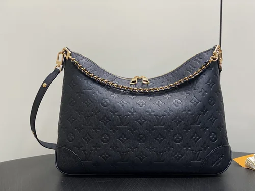 Louis Vuitton Original More Bags Authentic Monogram Collection