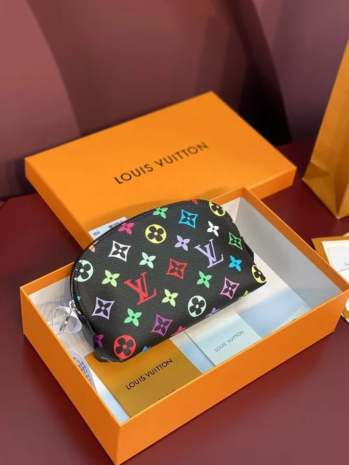 Louis Vuitton Original More Bags Authentic Monogram Collection