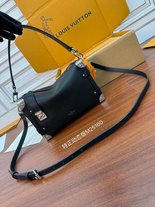 Louis Vuitton Original More Bags Authentic Monogram Collection