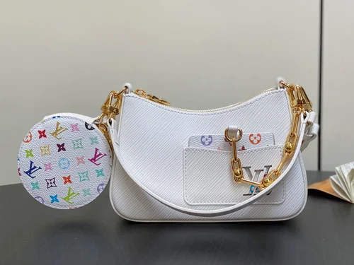 Louis Vuitton Original More Bags Authentic Monogram Collection