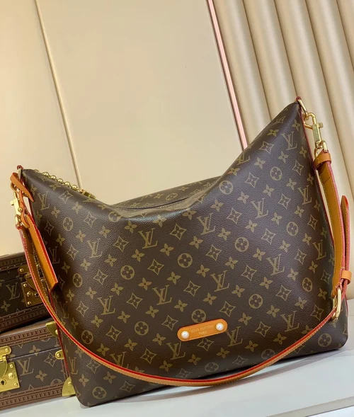 Louis Vuitton Original More Bags Authentic Monogram Collection