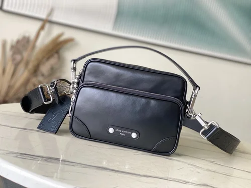 Louis Vuitton Original More Bags Authentic Monogram Collection