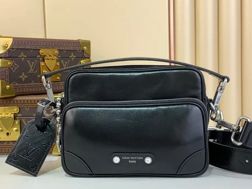 Louis Vuitton Original More Bags Authentic Monogram Collection