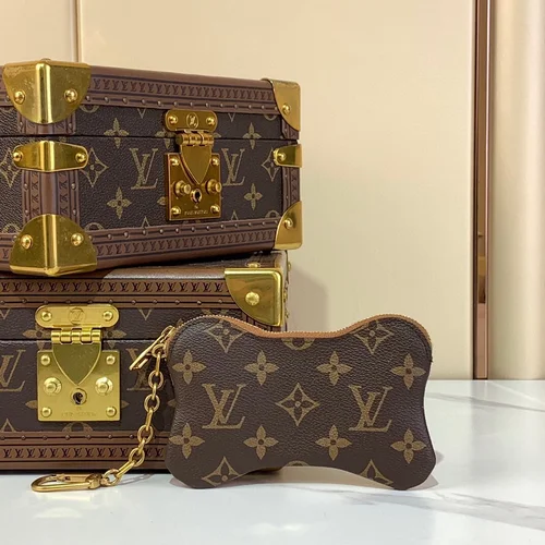 Louis Vuitton Original More Bags Authentic Monogram Collection