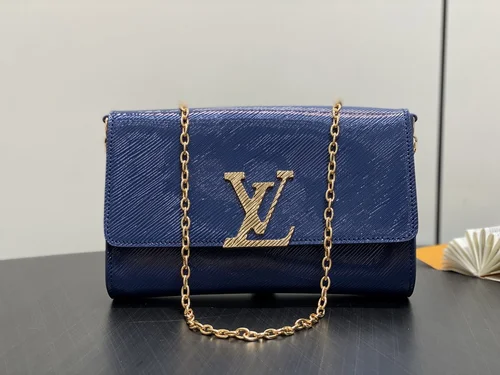 Louis Vuitton Original More Bags Authentic Monogram Collection