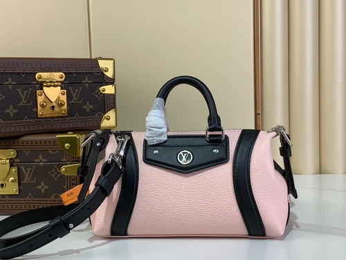 Louis Vuitton Original More Bags Authentic Monogram Collection