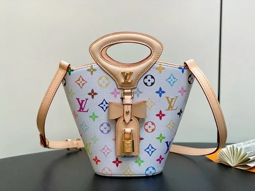 Louis Vuitton Original More Bags Authentic Monogram Collection