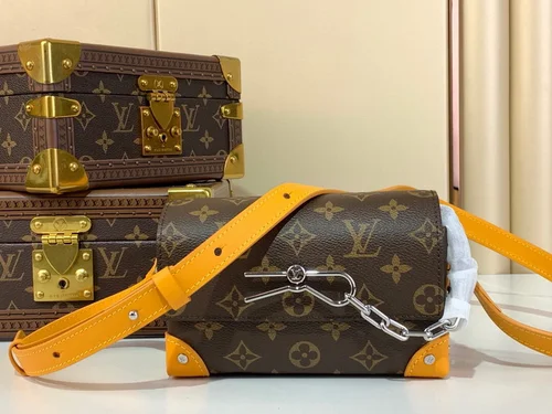 Louis Vuitton Original More Bags Authentic Monogram Collection