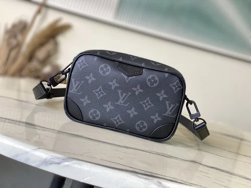 Louis Vuitton Original More Bags Authentic Monogram Collection