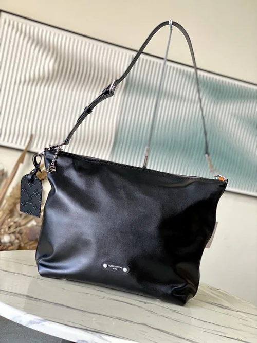 Louis Vuitton Original More Bags Authentic Monogram Collection