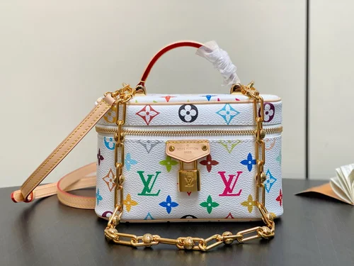 Louis Vuitton Original More Bags Authentic Monogram Collection