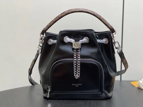 Louis Vuitton Original More Bags Authentic Monogram Collection